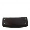 Small Product Preview Image 7